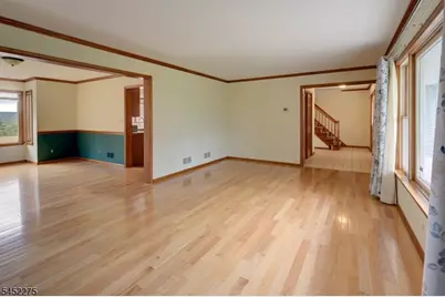 118 Old York Rd, East Amwell Township, NJ 08551 - Photo 11