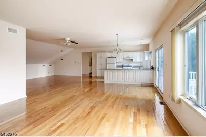 118 Old York Rd, East Amwell Township, NJ 08551 - Photo 19