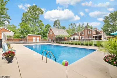 1230 Terrill Rd, Scotch Plains Township, NJ 07076 - Photo 1