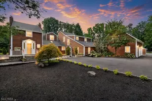 1230 Terrill Rd, Scotch Plains Township, NJ 07076 - Photo 1