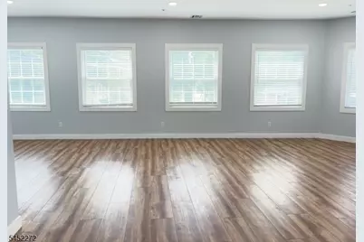 627 Bloomfield Ave #A, West Caldwell, NJ 07006 - Photo 17