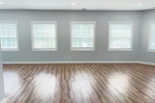 627 Bloomfield Ave, West Caldwell, NJ 07006 - Photo 17