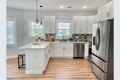 627 Bloomfield Ave #A, West Caldwell, NJ 07006 - Photo 3
