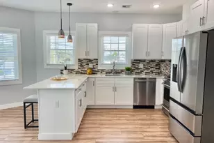 627 Bloomfield Ave, West Caldwell, NJ 07006 - Photo 3