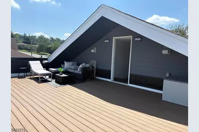 627 Bloomfield Ave #A, West Caldwell, NJ 07006 - Photo 27