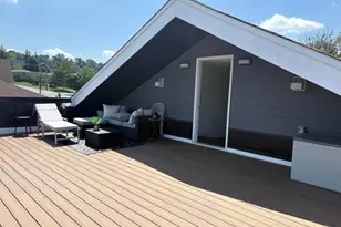 627 Bloomfield Ave, West Caldwell, NJ 07006 - Photo 27