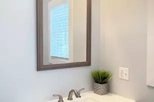 627 Bloomfield Ave, West Caldwell, NJ 07006 - Photo 13