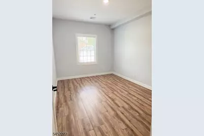 627 Bloomfield Ave #A, West Caldwell, NJ 07006 - Photo 25