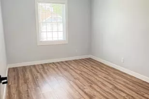 627 Bloomfield Ave, West Caldwell, NJ 07006 - Photo 25