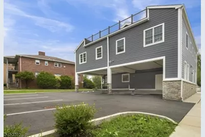 627 Bloomfield Ave #A, West Caldwell, NJ 07006 - Photo 1