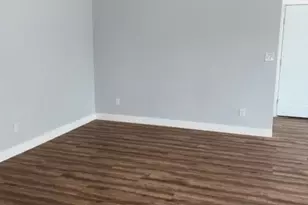 627 Bloomfield Ave, West Caldwell, NJ 07006 - Photo 15
