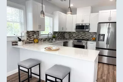 627 Bloomfield Ave #A, West Caldwell, NJ 07006 - Photo 5