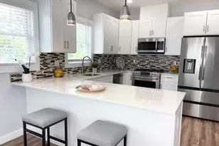 627 Bloomfield Ave, West Caldwell, NJ 07006 - Photo 5