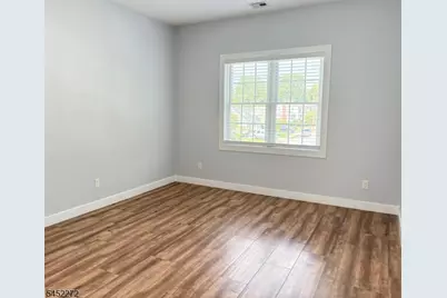 627 Bloomfield Ave #A, West Caldwell, NJ 07006 - Photo 23