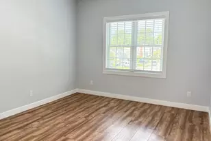 627 Bloomfield Ave, West Caldwell, NJ 07006 - Photo 23