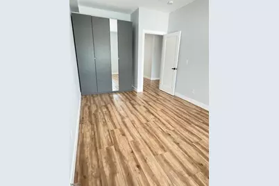 627 Bloomfield Ave #A, West Caldwell, NJ 07006 - Photo 21