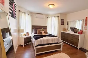 156 E 8th Ave, Roselle, NJ 07203 - Photo 9
