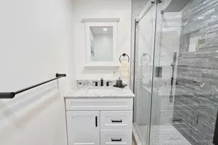 156 E 8th Ave, Roselle, NJ 07203 - Photo 11