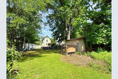 156 E 8th Ave, Roselle, NJ 07203 - Photo 13