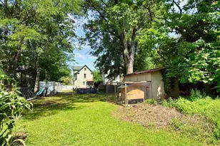 156 E 8th Ave, Roselle, NJ 07203 - Photo 13