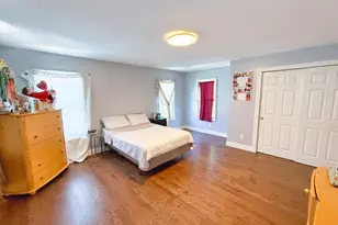 156 E 8th Ave, Roselle, NJ 07203 - Photo 7