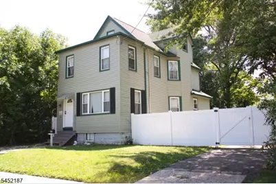 156 E 8th Ave, Roselle, NJ 07203 - Photo 1