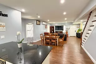 156 E 8th Ave, Roselle, NJ 07203 - Photo 5