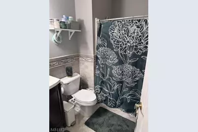 312 Brittany Dr #312, Wayne, NJ 07470 - Photo 13