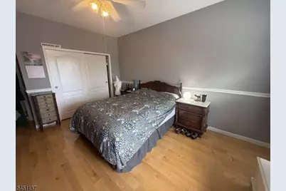 312 Brittany Dr #312, Wayne, NJ 07470 - Photo 15