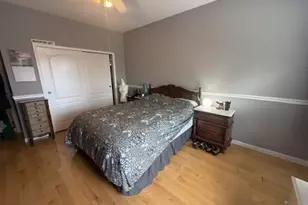 312 Brittany Dr, Wayne, NJ 07470 - Photo 15