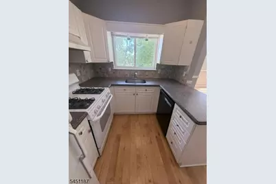 312 Brittany Dr #312, Wayne, NJ 07470 - Photo 11
