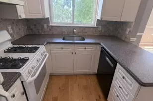 312 Brittany Dr, Wayne, NJ 07470 - Photo 11