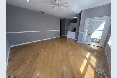 312 Brittany Dr #312, Wayne, NJ 07470 - Photo 7