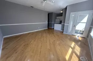 312 Brittany Dr, Wayne, NJ 07470 - Photo 7