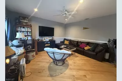 312 Brittany Dr #312, Wayne, NJ 07470 - Photo 5