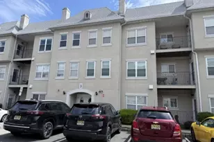 312 Brittany Dr, Wayne, NJ 07470 - Photo 1