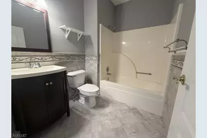 312 Brittany Dr #312, Wayne, NJ 07470 - Photo 15
