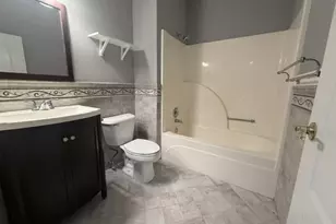 312 Brittany Dr, Wayne, NJ 07470 - Photo 15