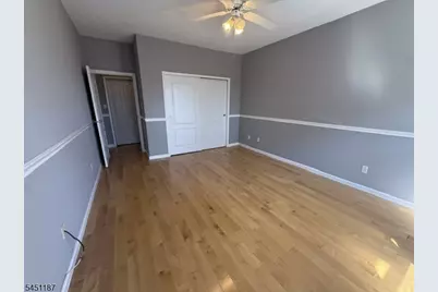 312 Brittany Dr #312, Wayne, NJ 07470 - Photo 17