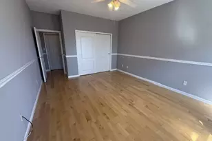 312 Brittany Dr, Wayne, NJ 07470 - Photo 17