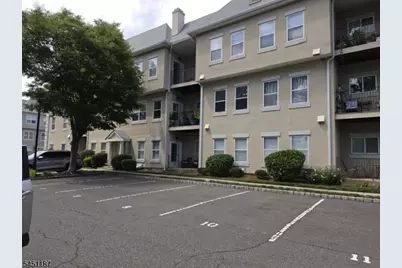 312 Brittany Dr #312, Wayne, NJ 07470 - Photo 21