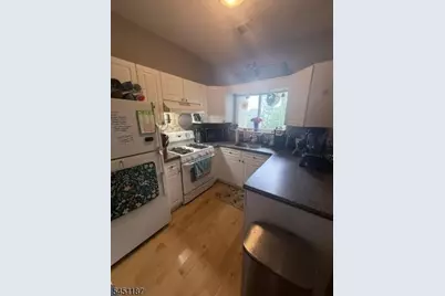 312 Brittany Dr #312, Wayne, NJ 07470 - Photo 9