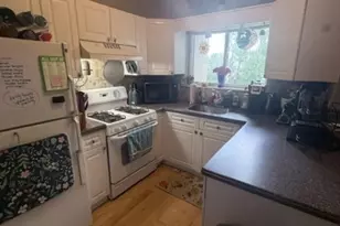 312 Brittany Dr, Wayne, NJ 07470 - Photo 9