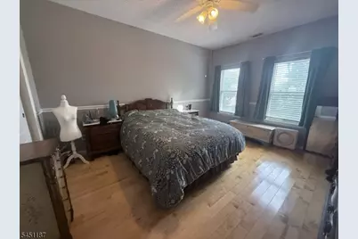 312 Brittany Dr #312, Wayne, NJ 07470 - Photo 17