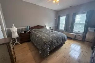 312 Brittany Dr, Wayne, NJ 07470 - Photo 17
