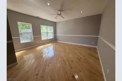 312 Brittany Dr #312, Wayne, NJ 07470 - Photo 5