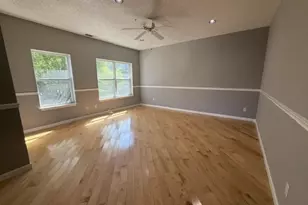 312 Brittany Dr, Wayne, NJ 07470 - Photo 5
