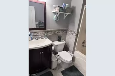 312 Brittany Dr #312, Wayne, NJ 07470 - Photo 11