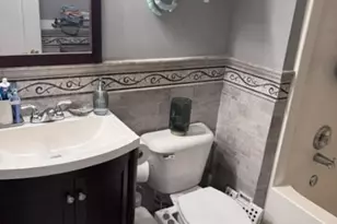 312 Brittany Dr, Wayne, NJ 07470 - Photo 11