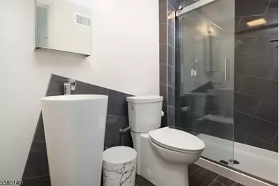 90 Farnham Sq #290, Sayreville Boro, NJ 08859 - Photo 21